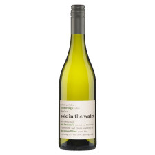 Вино Konrad Wines Hole In The Water Sauvignon Blanc белое сухое 12% 0,75л mini slide 1