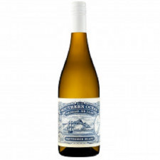 Вино Southern Ocean Marlborough Sauvignon Blanc белое сухое 12,5% 0,75л mini slide 1