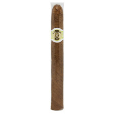 Сигара Macanudo Mantego Ascots 1шт mini slide 1