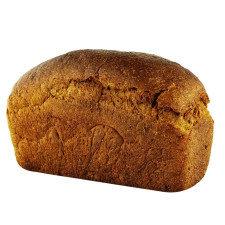Хлеб Солодовый ржано-пшеничный 400г mini slide 1