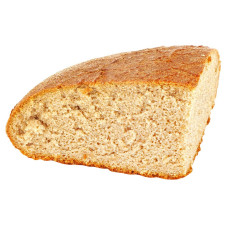 Хліб Український столичний четвертина mini slide 1