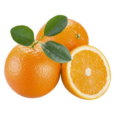 Апельсин mini slide 1
