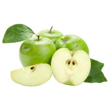 Яблуко Грені Сміт mini slide 1