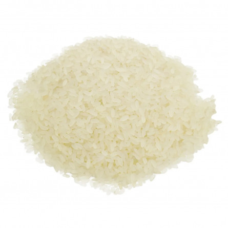 Рис пропаренный весовой slide 1