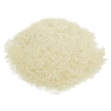 Рис пропаренный весовой mini slide 1
