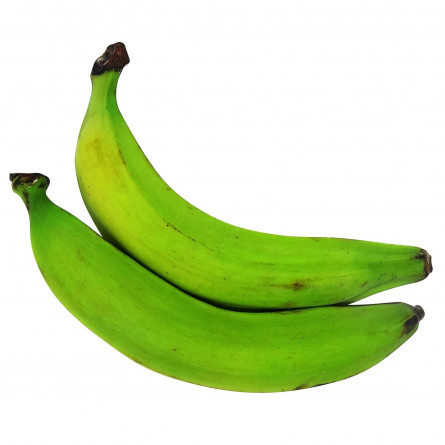 Банан для жарки весовой