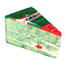 Сир Dorblu Classic 50% mini slide 1
