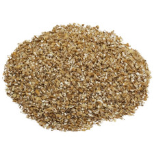 Крупа пшенична mini slide 1