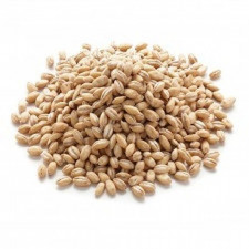 Крупа пшенична кутя вагова mini slide 1