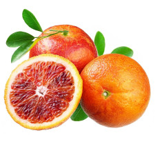 Апельсин сицилійський mini slide 1