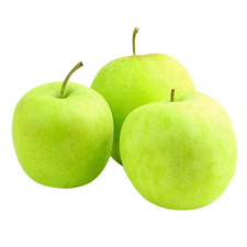 Яблуко Муцу mini slide 1