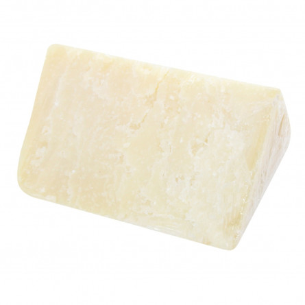 Сыр твердый Грана Падано 32%