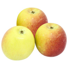 Яблуко Пінова mini slide 1