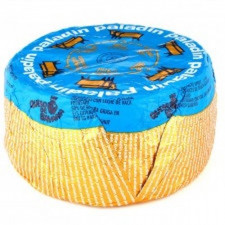 Сыр Paladin Едельпильц голубой 50% mini slide 1