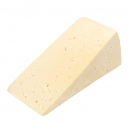 Продукт сирний Тульчинка Руський класичний 50% ваговий