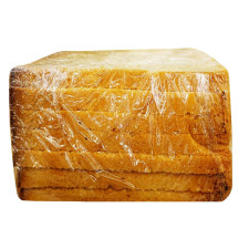 Хлеб пшеничный тостовый весовой mini slide 1