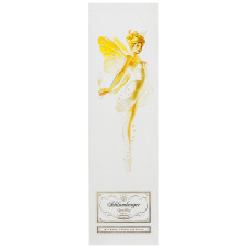 Вино ігристе Schlumberger Brut Klassik 11,5% 1,5л mini slide 1