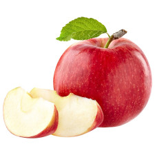 Яблуко Honey Crisp mini slide 1
