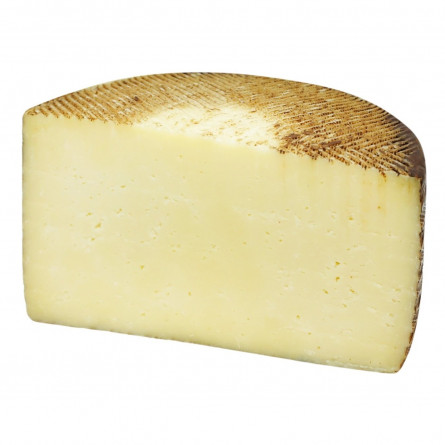 Сыр Манчего 55% slide 1