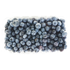 Голубика Artberry свежая весовая mini slide 1