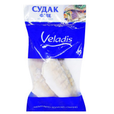 Судак Veladis філе вагове mini slide 1