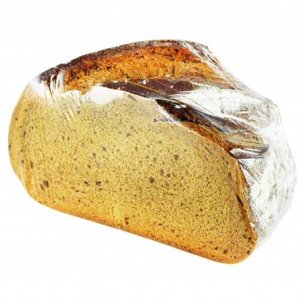 Хлеб пряный королевский пшеничный slide 1