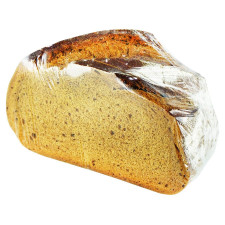 Хліб пряний королівський пшеничний mini slide 1