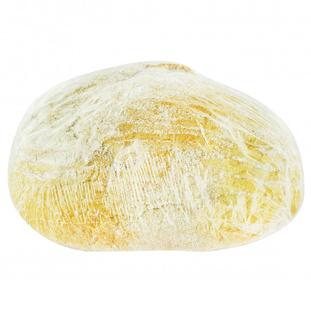 Хлеб Рустик пшеничный цельнозерновой весовой