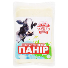 Сир Панір Мукко, ваг mini slide 1