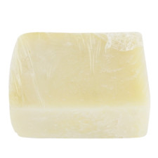 Сыр Pecorino Romano Dop 47% mini slide 1