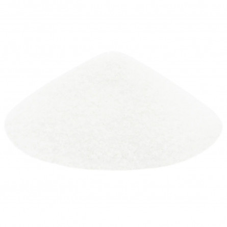 Сахар белый весовой slide 1