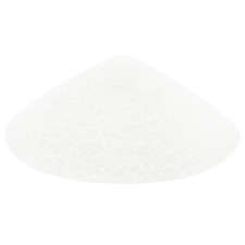 Сахар белый весовой mini slide 1