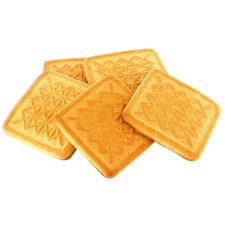 Печиво Roshen До кави смак пряженого молока mini slide 1