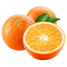 Апельсин Елiтний mini slide 1