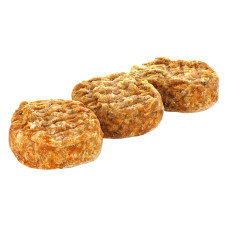 Гречаники Легко Сытные мясо-гречка mini slide 1