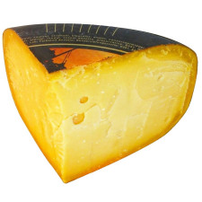 Сыр Frico Old Dutch Master 48% mini slide 1