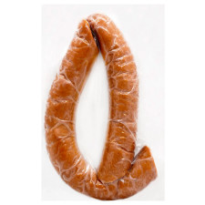 Колбаса Самобранка Старокрымская полукопченая mini slide 1