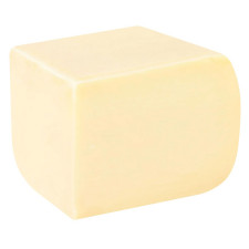 Сир Mlekovita Edamski 45% mini slide 1