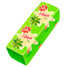 Сыр Сваля Сваля 45% mini slide 1
