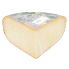 Сыр Il Gusto Puro 5 месяцев 45% mini slide 1