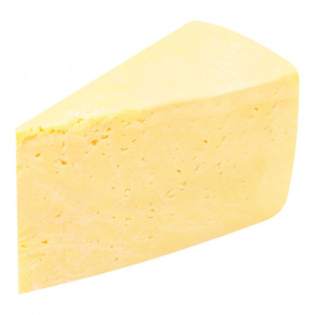 Продукт сирний Тульчинка Столичний 50% slide 1