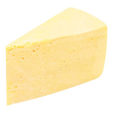Продукт сырний Тульчинка Столичный 50% mini slide 1