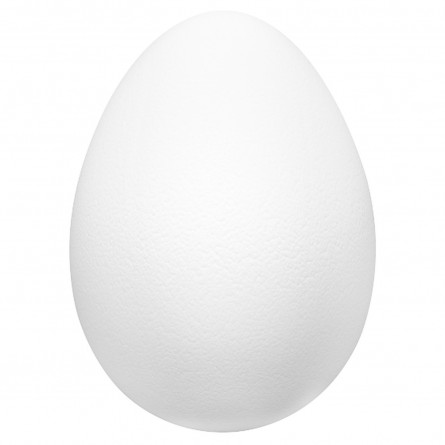 Яйце куряче С1 1шт