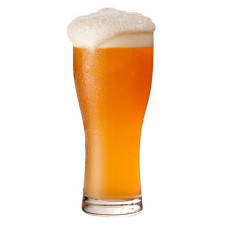 Пиво Krusovice Svetle світле 4,2% 1л mini slide 1