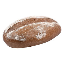 Хлеб Балканский солодовый 300г mini slide 1