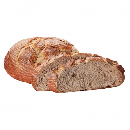 Хліб Байтель 500г