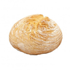 Хліб Артизан подовий 250г mini slide 1