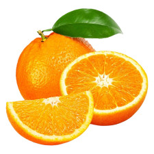Апельсин мелкий mini slide 1