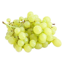 Виноград білий імпорт mini slide 1