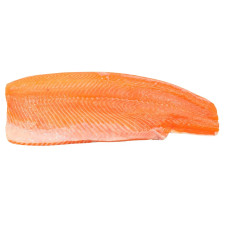 Филе лосося охлажденное mini slide 1